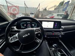 کیا تێلوراید